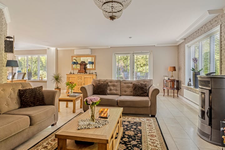 Foto 14 van Lenteweg 82