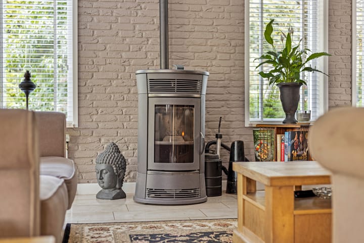 Foto 15 van Lenteweg 82