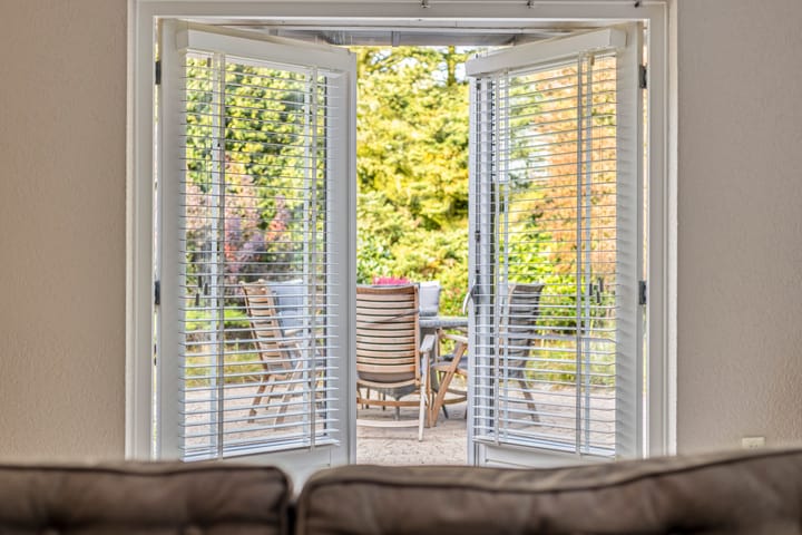 Foto 16 van Lenteweg 82