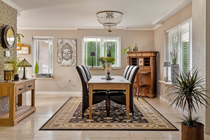 Foto 17 van Lenteweg 82