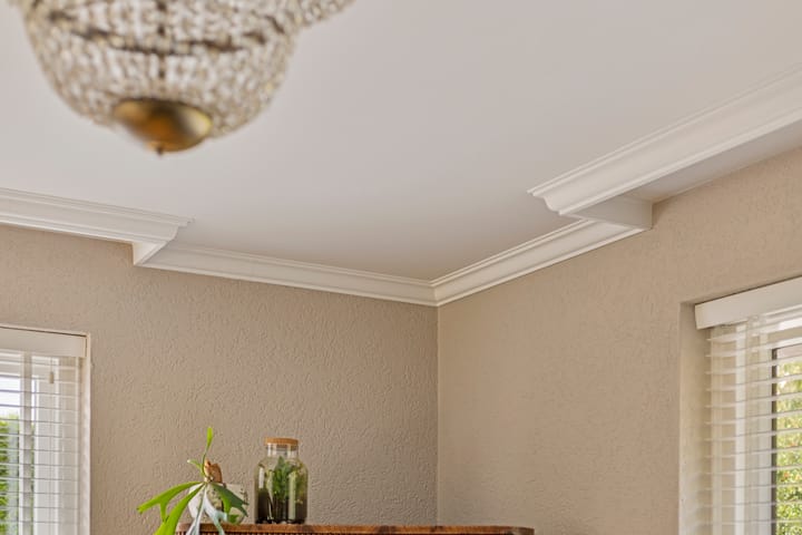 Foto 18 van Lenteweg 82