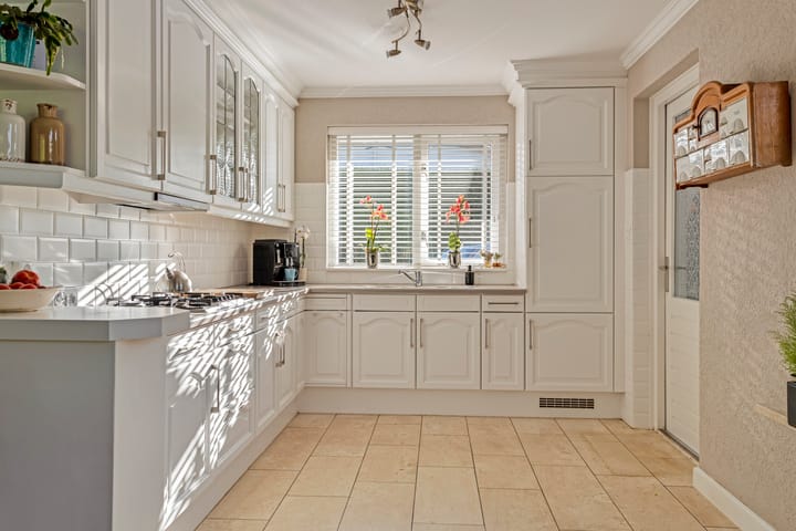 Foto 19 van Lenteweg 82