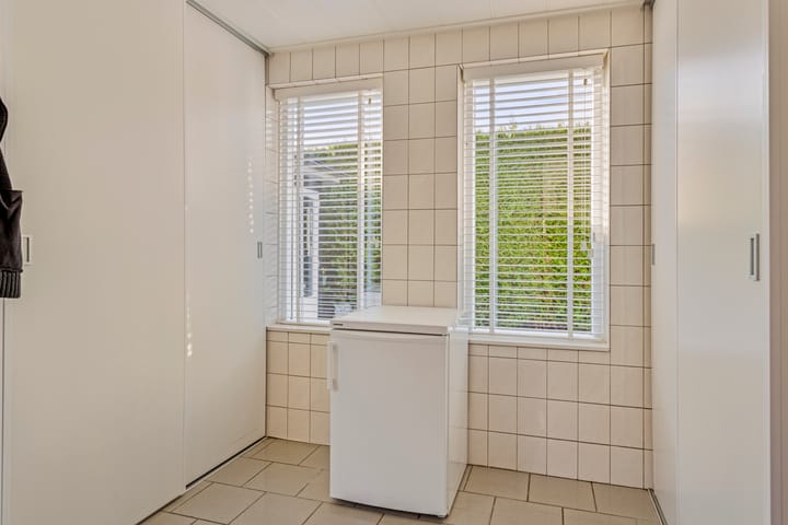 Foto 21 van Lenteweg 82