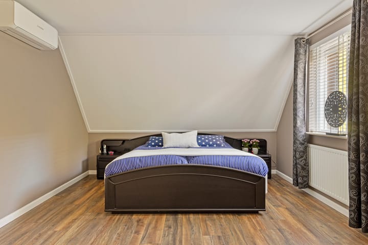 Foto 23 van Lenteweg 82