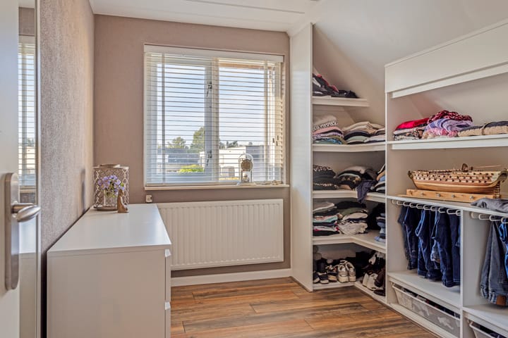 Foto 27 van Lenteweg 82