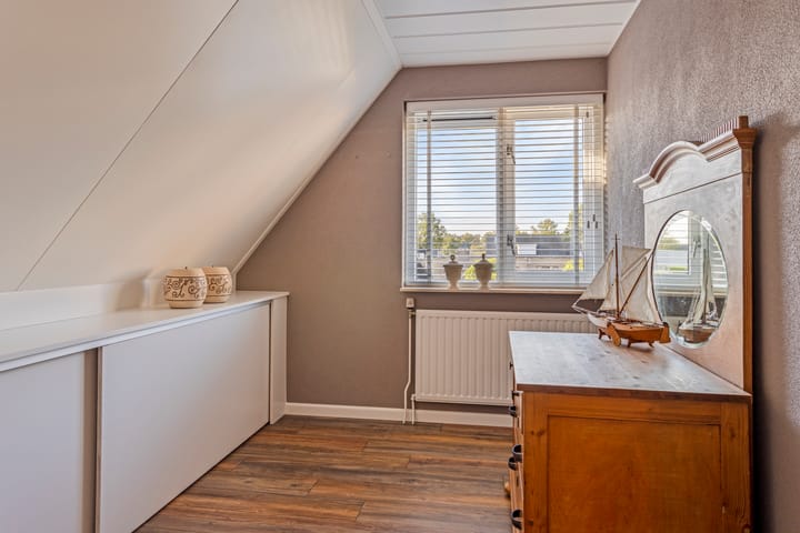 Foto 28 van Lenteweg 82