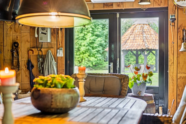 Foto 31 van Lenteweg 82