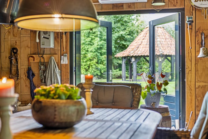 Foto 32 van Lenteweg 82