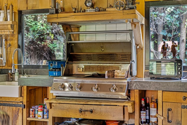 Foto 34 van Lenteweg 82