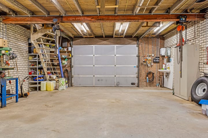 Foto 36 van Lenteweg 82