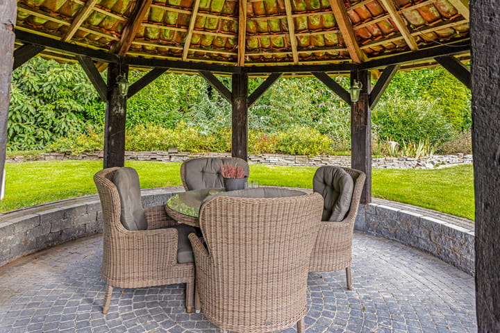 Foto 38 van Lenteweg 82