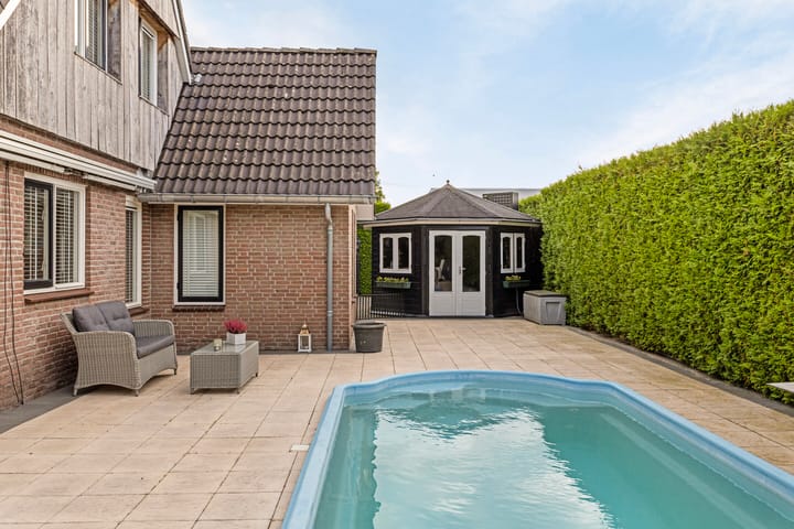 Foto 42 van Lenteweg 82