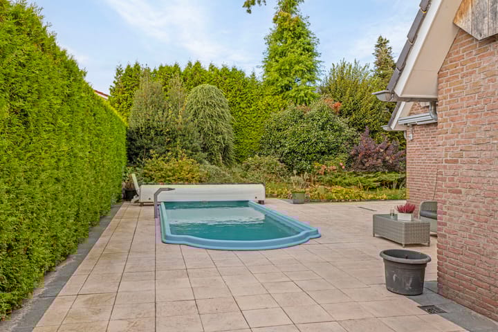 Foto 43 van Lenteweg 82