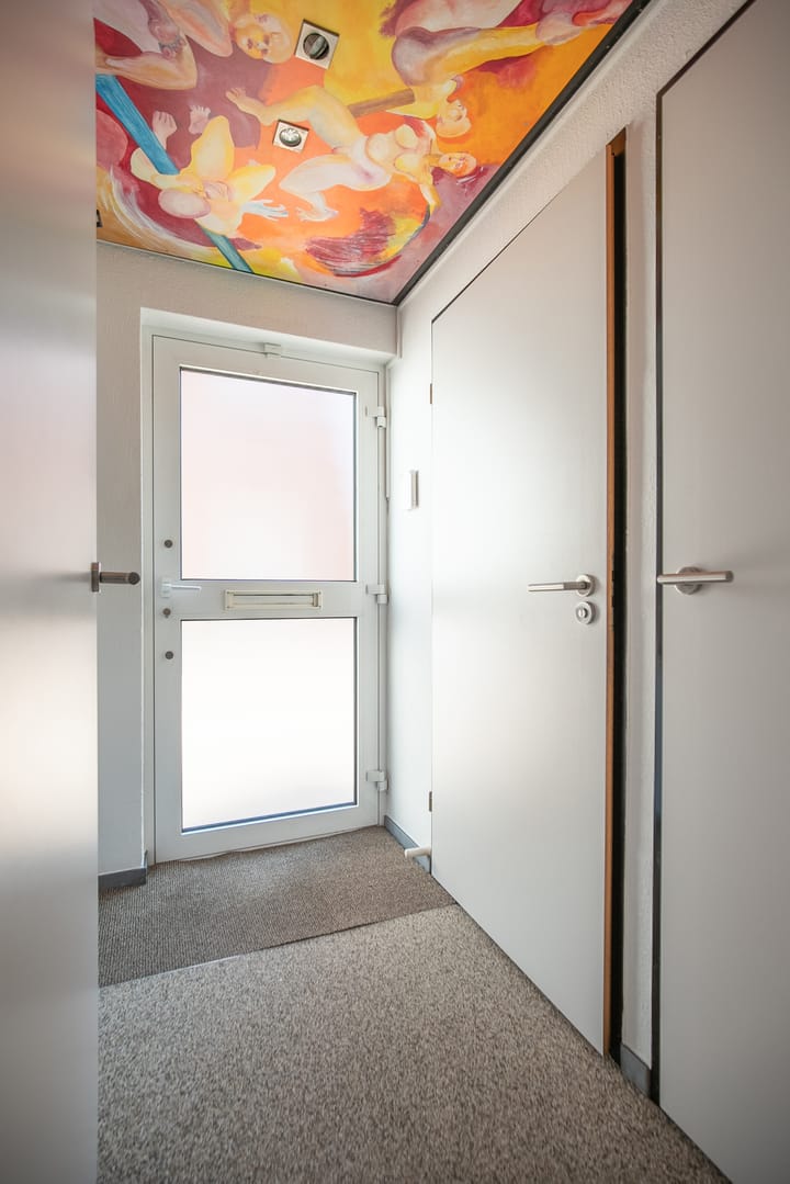 Foto 2 van Callistusstraat 15