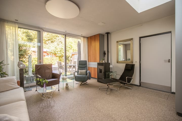 Foto 4 van Callistusstraat 15