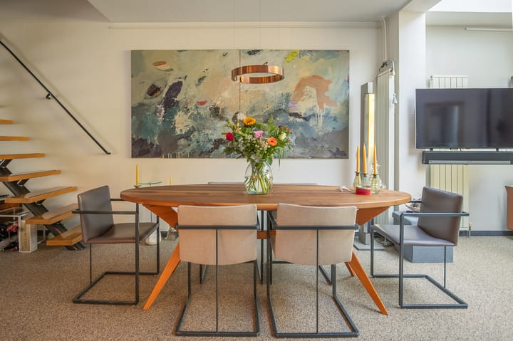 Foto 6 van Callistusstraat 15