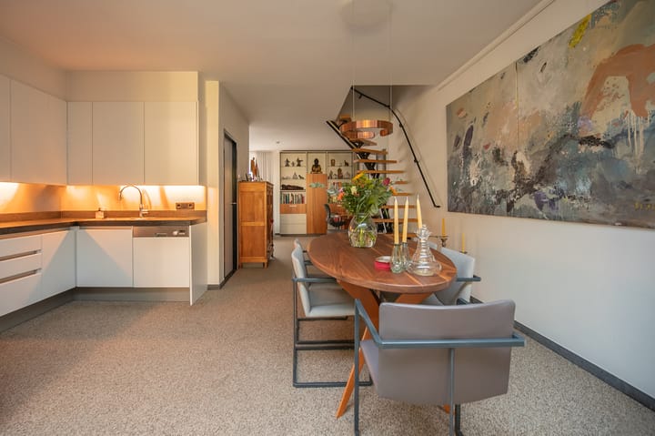 Foto 7 van Callistusstraat 15