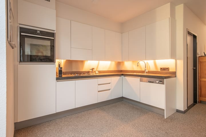 Foto 8 van Callistusstraat 15