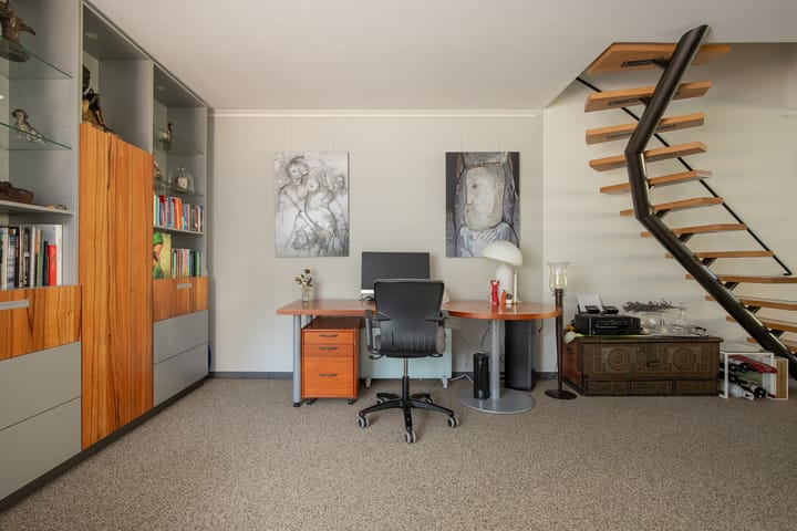 Foto 11 van Callistusstraat 15