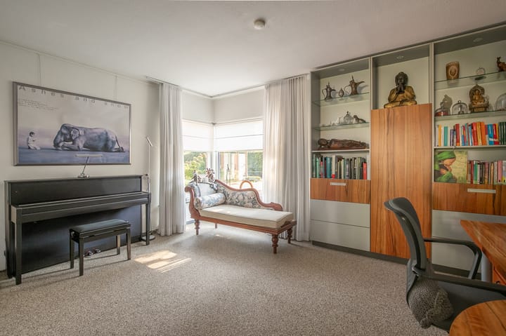 Foto 12 van Callistusstraat 15