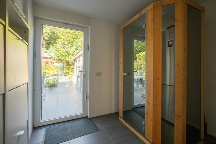 Foto 13 van Callistusstraat 15