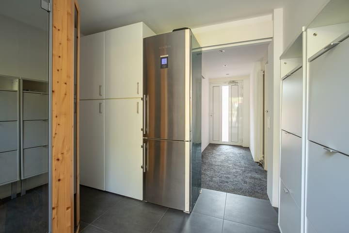 Foto 14 van Callistusstraat 15