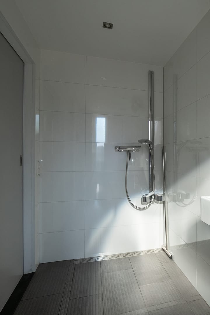 Foto 15 van Callistusstraat 15