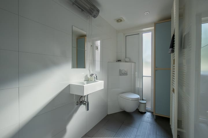 Foto 16 van Callistusstraat 15