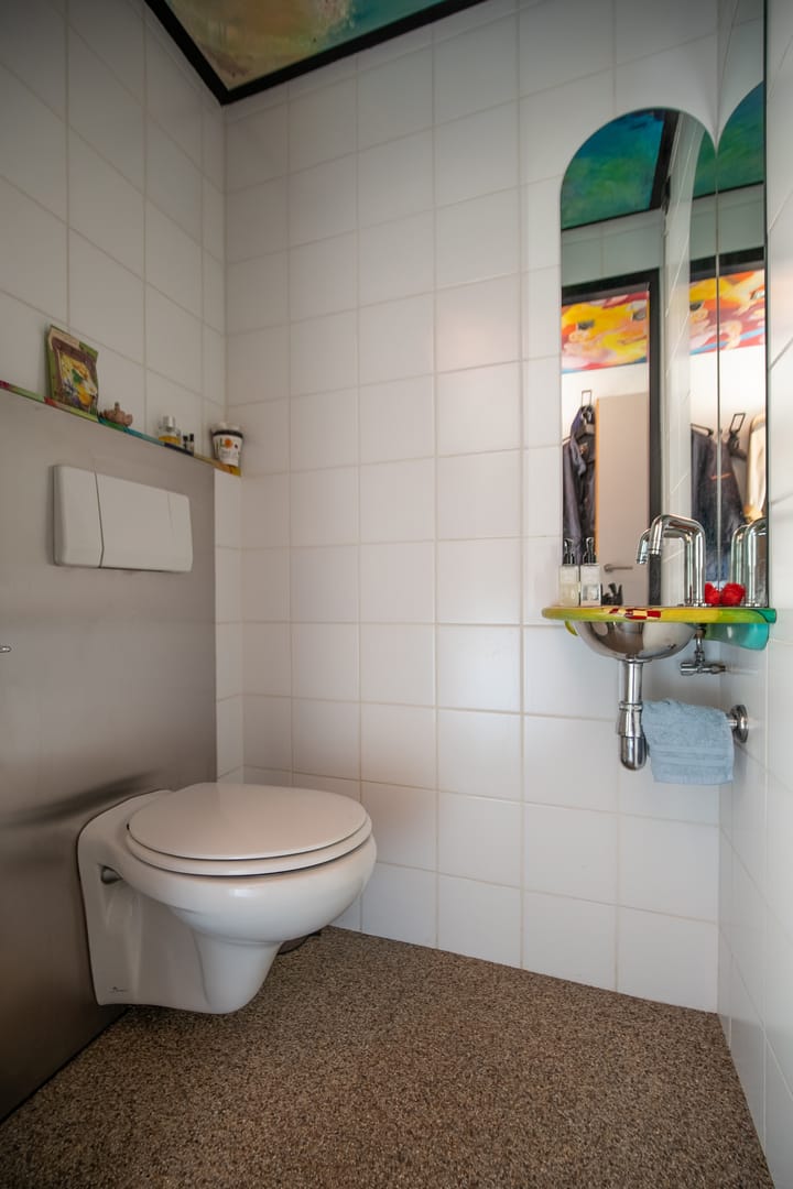 Foto 17 van Callistusstraat 15