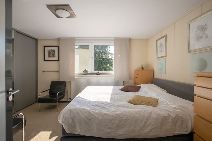 Foto 18 van Callistusstraat 15