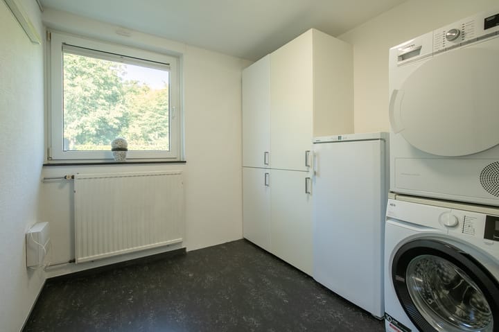 Foto 19 van Callistusstraat 15