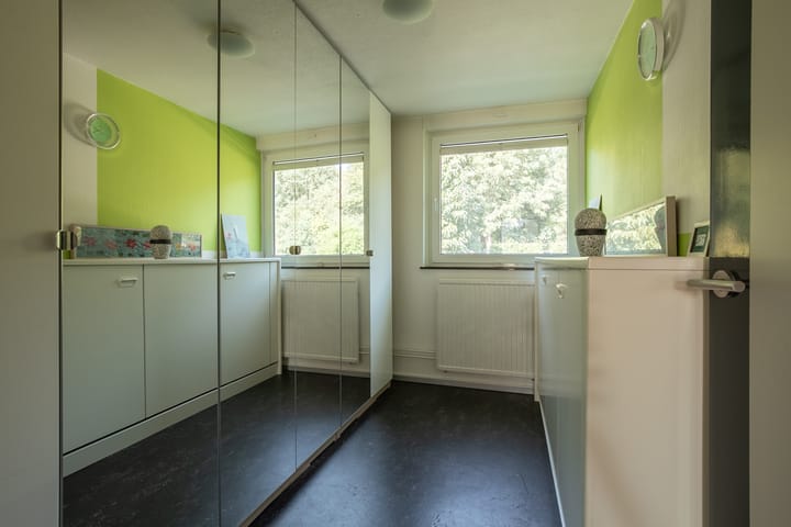 Foto 20 van Callistusstraat 15