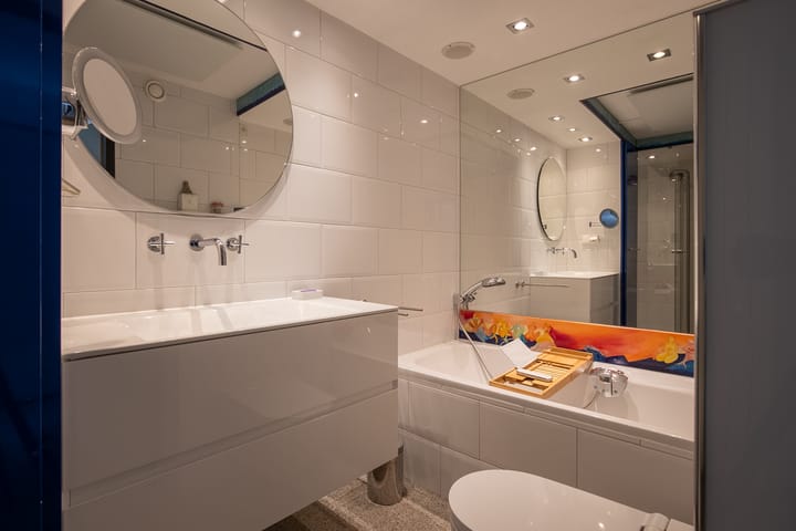 Foto 21 van Callistusstraat 15