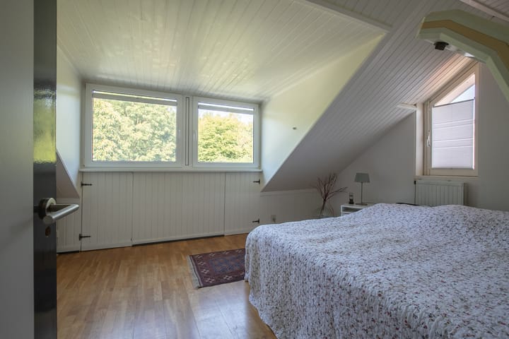 Foto 23 van Callistusstraat 15