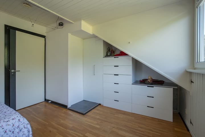 Foto 24 van Callistusstraat 15