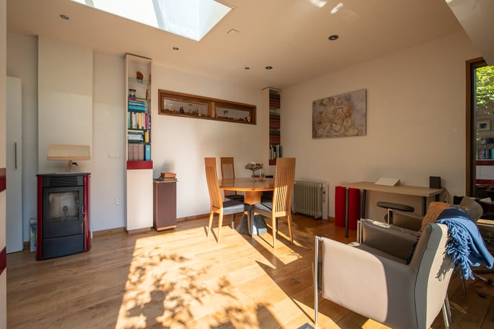 Foto 28 van Callistusstraat 15