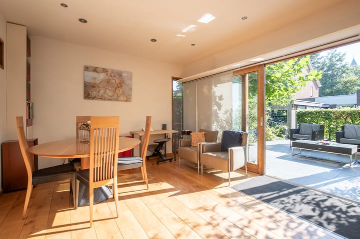 Foto 29 van Callistusstraat 15