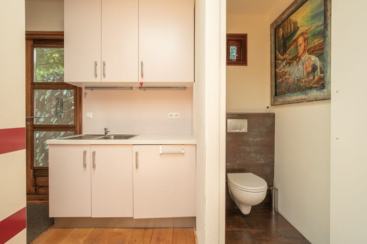 Foto 30 van Callistusstraat 15