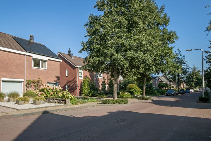 Foto 33 van Callistusstraat 15