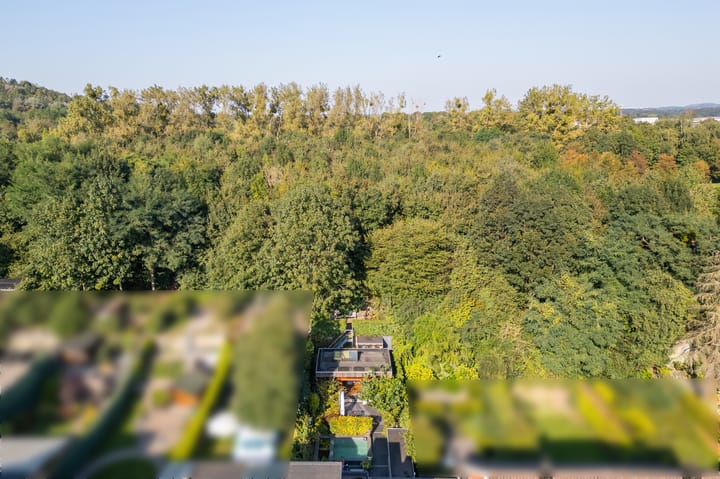 Foto 35 van Callistusstraat 15