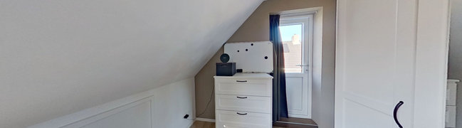 Bekijk 360° foto van Studeerkamer van Jonkerslaan 31