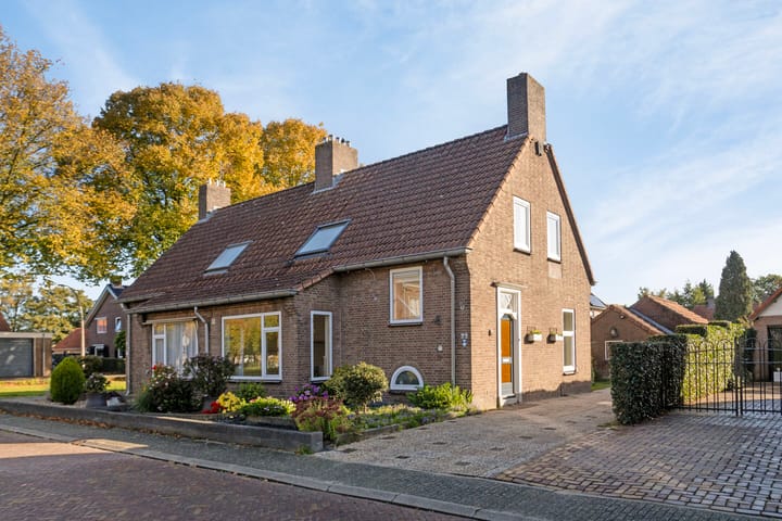 Foto 2 van Essenpasstraat 22