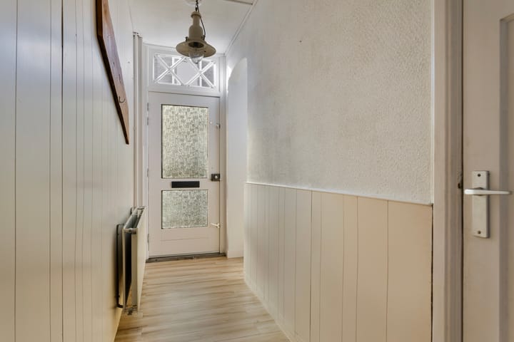 Foto 5 van Essenpasstraat 22