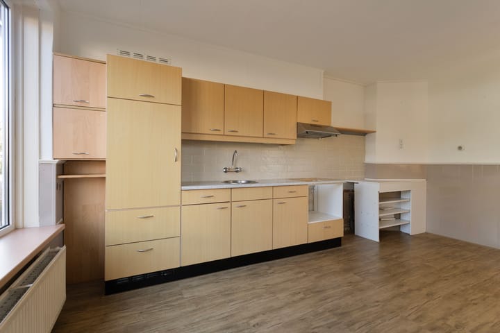 Foto 7 van Essenpasstraat 22