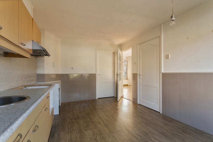 Foto 8 van Essenpasstraat 22