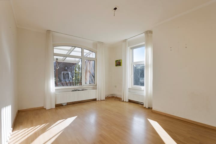 Foto 9 van Essenpasstraat 22