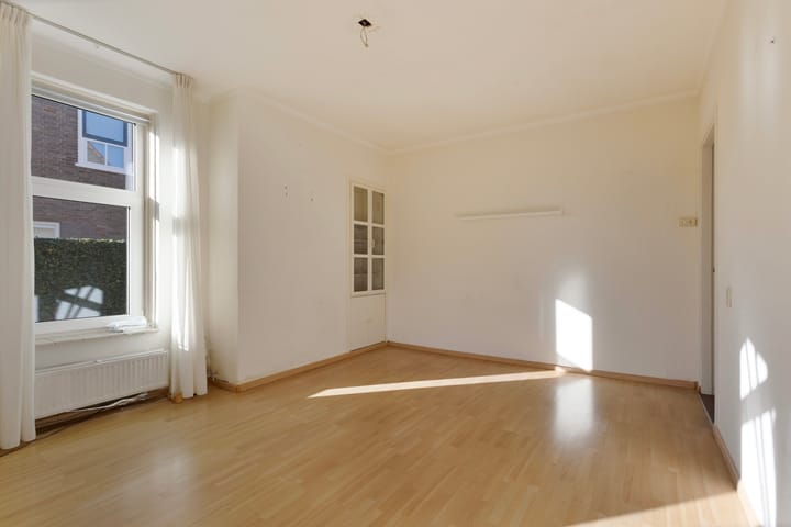 Foto 10 van Essenpasstraat 22