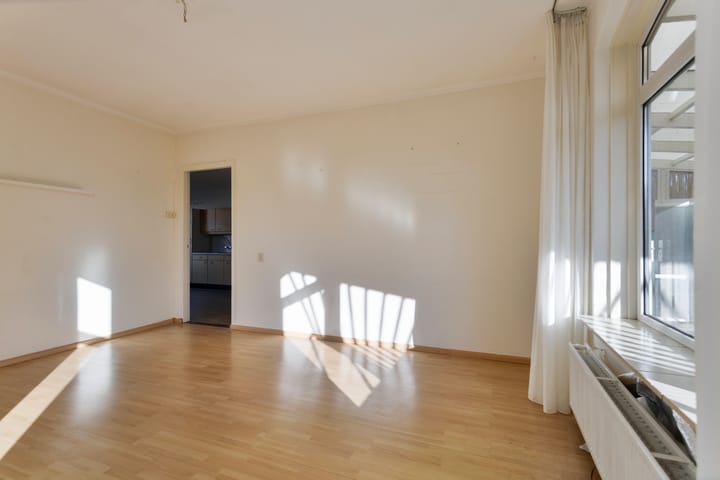 Foto 11 van Essenpasstraat 22