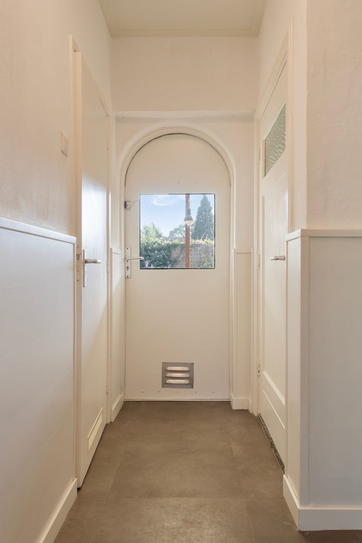 Foto 13 van Essenpasstraat 22