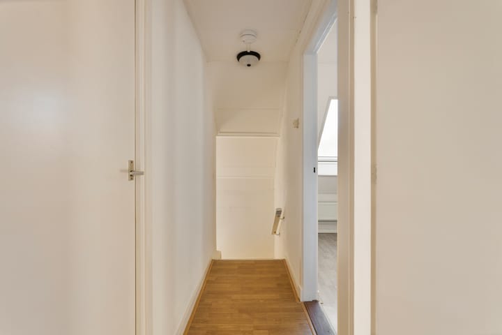 Foto 16 van Essenpasstraat 22